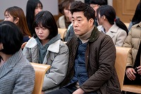 模範ep11